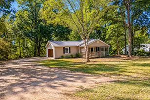 149 Keys Ferry Rd, Jackson, GA 30233 - Photo 4