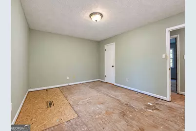 149 Keys Ferry Road, Jackson, GA 30233 - Photo 22