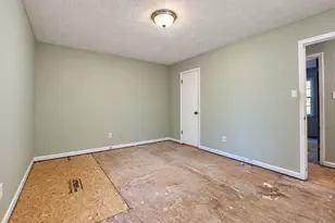 149 Keys Ferry Rd, Jackson, GA 30233 - Photo 22