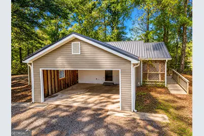 149 Keys Ferry Road, Jackson, GA 30233 - Photo 8