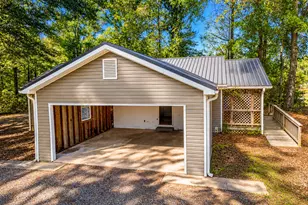 149 Keys Ferry Rd, Jackson, GA 30233 - Photo 8