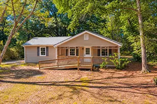 149 Keys Ferry Rd, Jackson, GA 30233 - Photo 1