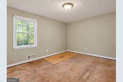 149 Keys Ferry Road, Jackson, GA 30233 - Photo 20