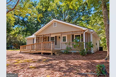 149 Keys Ferry Road, Jackson, GA 30233 - Photo 2