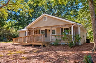 149 Keys Ferry Rd, Jackson, GA 30233 - Photo 2