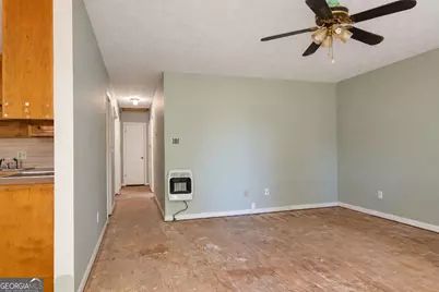 149 Keys Ferry Road, Jackson, GA 30233 - Photo 18