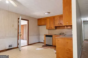 149 Keys Ferry Rd, Jackson, GA 30233 - Photo 28