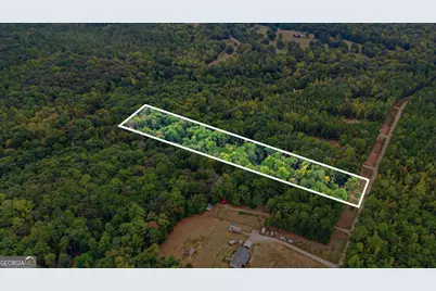 0 River Road, Monticello, GA 31064 - Photo 8