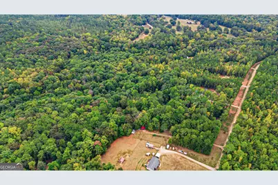 0 River Road, Monticello, GA 31064 - Photo 4