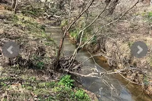 0 River Rd, Monticello, GA 31064 - Photo 1