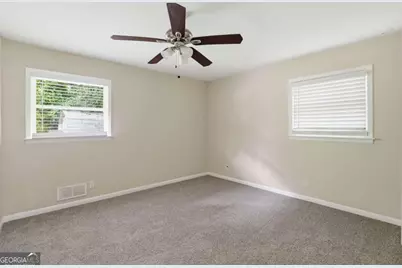 3621 Sherrydale Lane, Decatur, GA 30032 - Photo 8