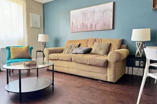 215 Piedmont Ave NE, Atlanta, GA 30308 - Photo 8