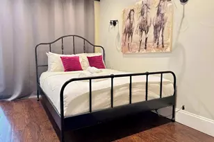 215 Piedmont Ave NE, Atlanta, GA 30308 - Photo 10