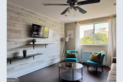 215 Piedmont Avenue NE #301, 404, 807, 1003, 1004, Atlanta, GA 30308 - Photo 1
