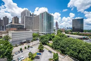 215 Piedmont Ave NE, Atlanta, GA 30308 - Photo 18