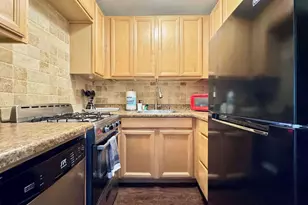215 Piedmont Ave NE, Atlanta, GA 30308 - Photo 12