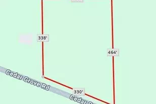 0 Cedar Grove Rd, Fairburn, GA 30213 - Photo 1