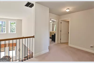 155 Boatwater Bend, Peachtree City, GA 30269 - Photo 54