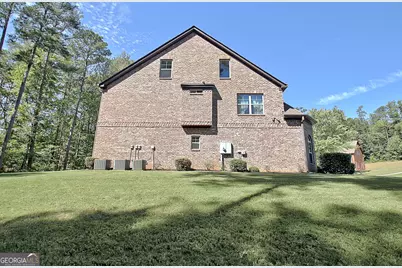155 Boatwater Bend, Peachtree City, GA 30269 - Photo 92