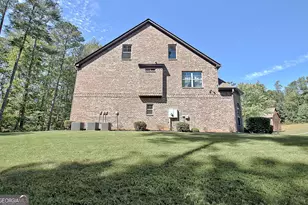155 Boatwater Bend, Peachtree City, GA 30269 - Photo 92