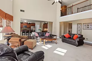 155 Boatwater Bend, Peachtree City, GA 30269 - Photo 26