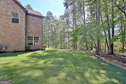 155 Boatwater Bend, Peachtree City, GA 30269 - Photo 86