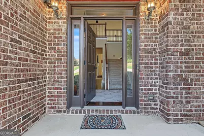 155 Boatwater Bend, Peachtree City, GA 30269 - Photo 6