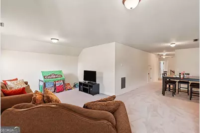 155 Boatwater Bend, Peachtree City, GA 30269 - Photo 84