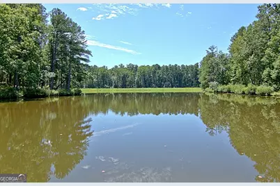 155 Boatwater Bend, Peachtree City, GA 30269 - Photo 100