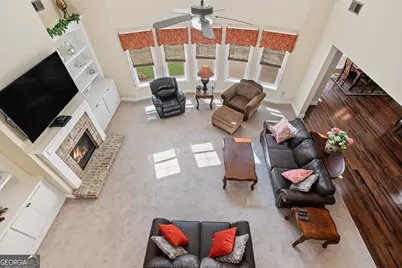155 Boatwater Bend, Peachtree City, GA 30269 - Photo 68