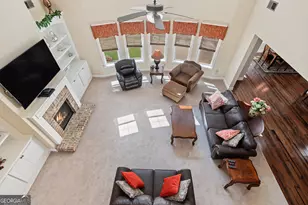 155 Boatwater Bend, Peachtree City, GA 30269 - Photo 68