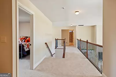 155 Boatwater Bend, Peachtree City, GA 30269 - Photo 66