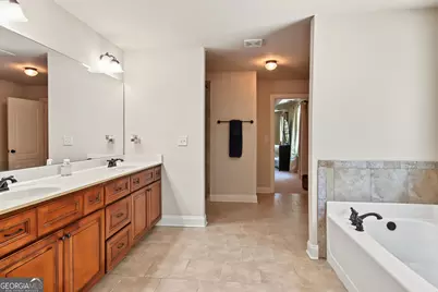 155 Boatwater Bend, Peachtree City, GA 30269 - Photo 60