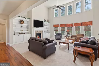 155 Boatwater Bend, Peachtree City, GA 30269 - Photo 22