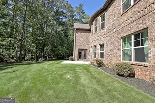 155 Boatwater Bend, Peachtree City, GA 30269 - Photo 90