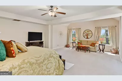 155 Boatwater Bend, Peachtree City, GA 30269 - Photo 50