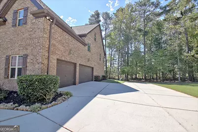 155 Boatwater Bend, Peachtree City, GA 30269 - Photo 2