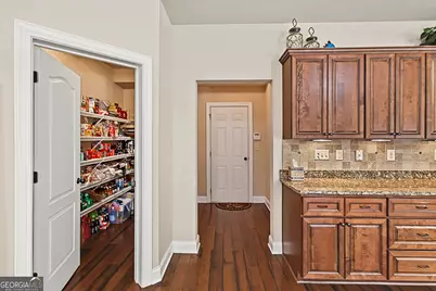 155 Boatwater Bend, Peachtree City, GA 30269 - Photo 34
