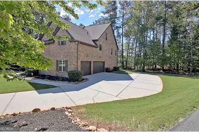 155 Boatwater Bend, Peachtree City, GA 30269 - Photo 4