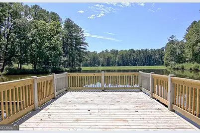 155 Boatwater Bend, Peachtree City, GA 30269 - Photo 98