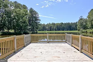 155 Boatwater Bend, Peachtree City, GA 30269 - Photo 98