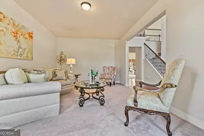 155 Boatwater Bend, Peachtree City, GA 30269 - Photo 14