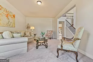 155 Boatwater Bend, Peachtree City, GA 30269 - Photo 14