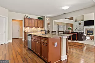 155 Boatwater Bend, Peachtree City, GA 30269 - Photo 32