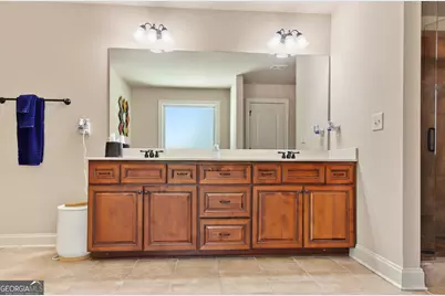 155 Boatwater Bend, Peachtree City, GA 30269 - Photo 56