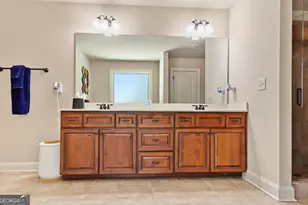155 Boatwater Bend, Peachtree City, GA 30269 - Photo 56