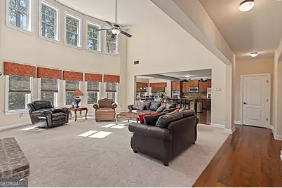 155 Boatwater Bend, Peachtree City, GA 30269 - Photo 20