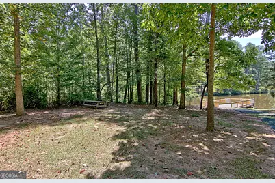 155 Boatwater Bend, Peachtree City, GA 30269 - Photo 94