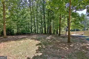 155 Boatwater Bend, Peachtree City, GA 30269 - Photo 94
