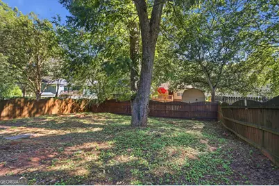 1470 Graham Street SW, Atlanta, GA 30310 - Photo 20